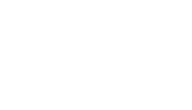 logo Window Cleaning Pros